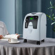 Concentrador de Oxigeno Alto Flujo Oxi-10a